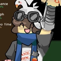 Shedletsky