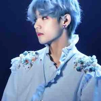 Kim Taehyung