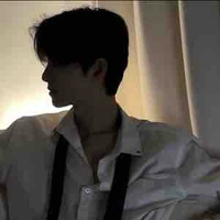 Trương Điển Điển