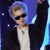 Hoàng Đức Duy - Captain