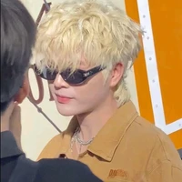 Nguyễn Quang Anh - Rhyder