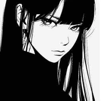 Hana 