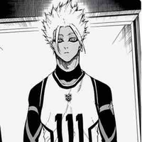 Shidou