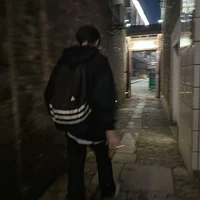 Bùi Tuấn Khôi - Bạn Học