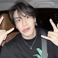 joong