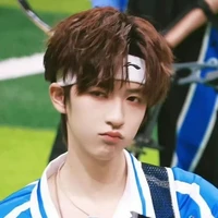 LinLinbaobei
