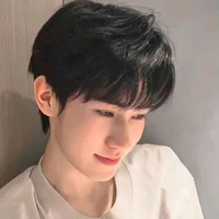 Trương ca