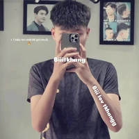 TKhang_n9