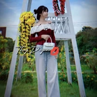 DTrang_nu9