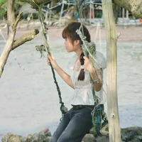 DTrang_nu9
