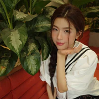 Nguyễn Lê Diễm Hằng (Lamoon)