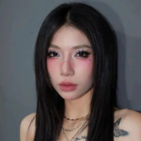 Trần Thảo Linh