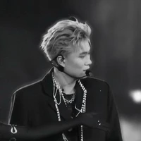 Trần Đăng Dương