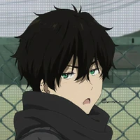 Igarashi Haruto