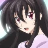 Yuuma Anamo