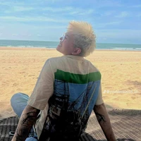 người bí ẩn