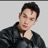 masew - Lê Tuấn Anh