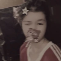 Linh - t/g