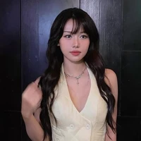 Trần Hoàng Phương Lan - Yeolan -98