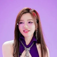 Bùi Thị Bích Phương - 89