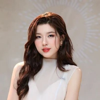 Nguyễn Lê Diễm Hằng - Lamon -03