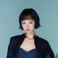 Lê Ánh Nhật - Miu Lê - 91