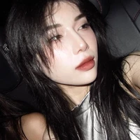 Trần Thảo Linh - Lyhan - 99