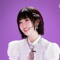 Trần Thị Dung - Juky san - 98