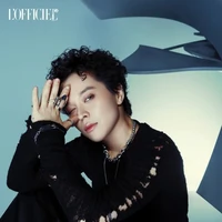 Huỳnh Nữ Thủy Tiên - Tiên Tiên - 91