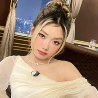 Bùi Thùy Dung - Dammy -03