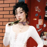 Nguyễn Linh Chi - Chị Xê - 99