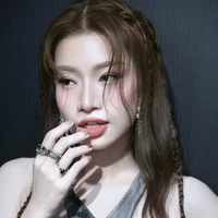 Lâm Bảo Ngọc - 96