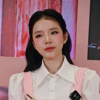 Trần Hoàng Ly - Lyly - 96