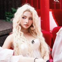 Nguyễn Hiền Mai - Maiquinn- 98