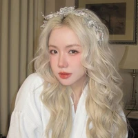 Trần Phương Ly - 90