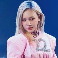 Trần Thùy Dương - Saabirose - 02