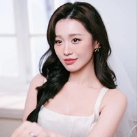 Han Sara - 2000