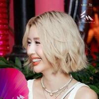 Quí Quỳnh Anh - Quỳnh Anh Shyn -96
