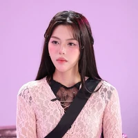 Hồ Võ Thanh Thảo - Muội - 02