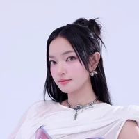 Bùi Thái Bảo Châu - Châu Bùi - 97