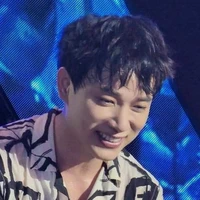 Nguyễn Trúc Nhân - 91