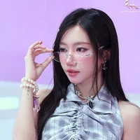 Khương Hoàn Mỹ - Orange - 97