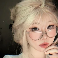 Khương Tường Vy - Vivian Sonata - 06