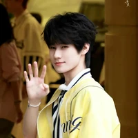 Trương Chân Nguyên (ZZY)