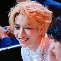 Nghiêm Hạo Tường (YHX)