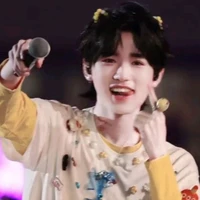 Tống Á Hiên (SYX)