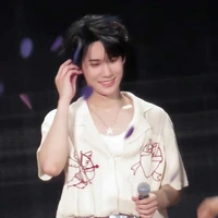 ZZY( truớc khi xuyên)