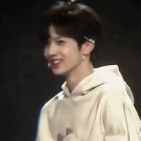 Lưu Diệu Văn (LYW)