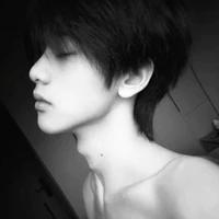 Tần Kha