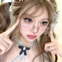 Chu Khả